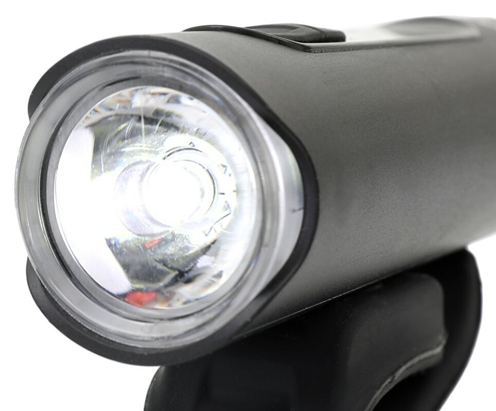 Světlo přední MAX1 Nova 200 USB - Obrázek 2